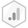 Certification Google Analytics