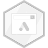 Certification Google Ads pour le réseau de recherche